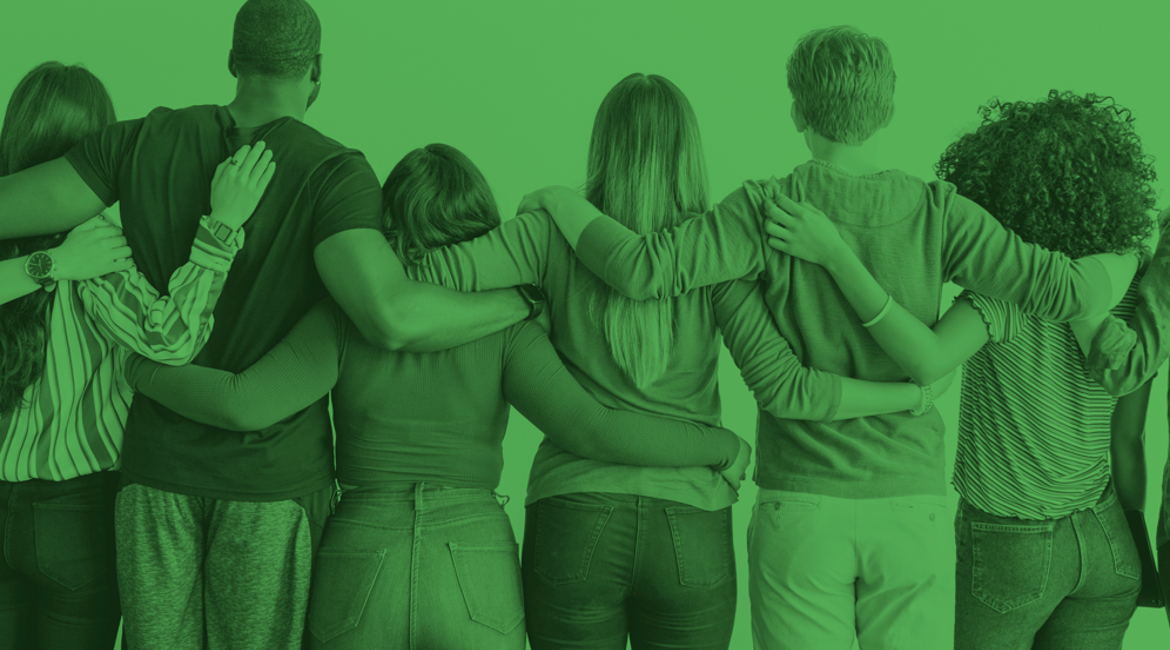 Euricse Immagine Report Oriz