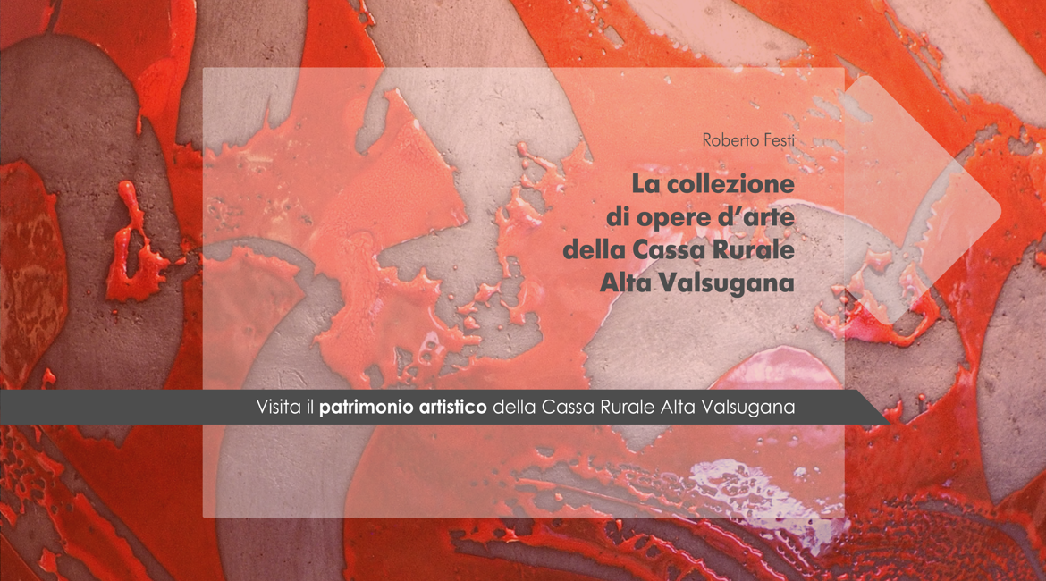 Opere D'arte 2
