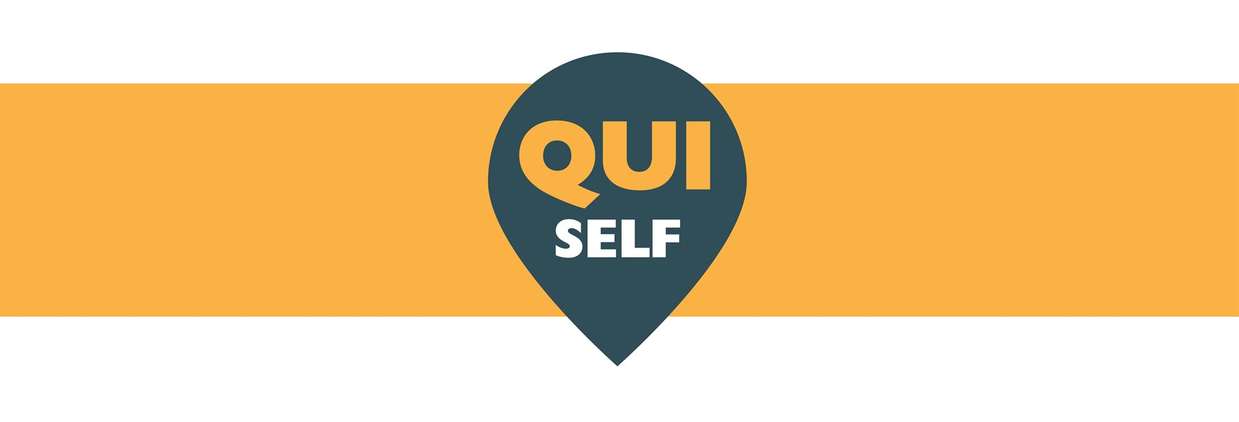 QUI Self wide 