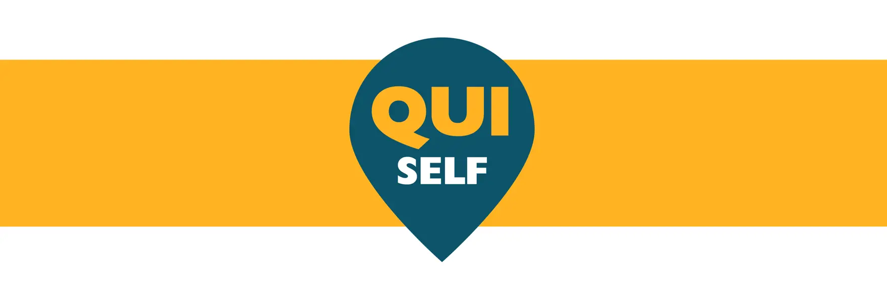 QUI Self wide