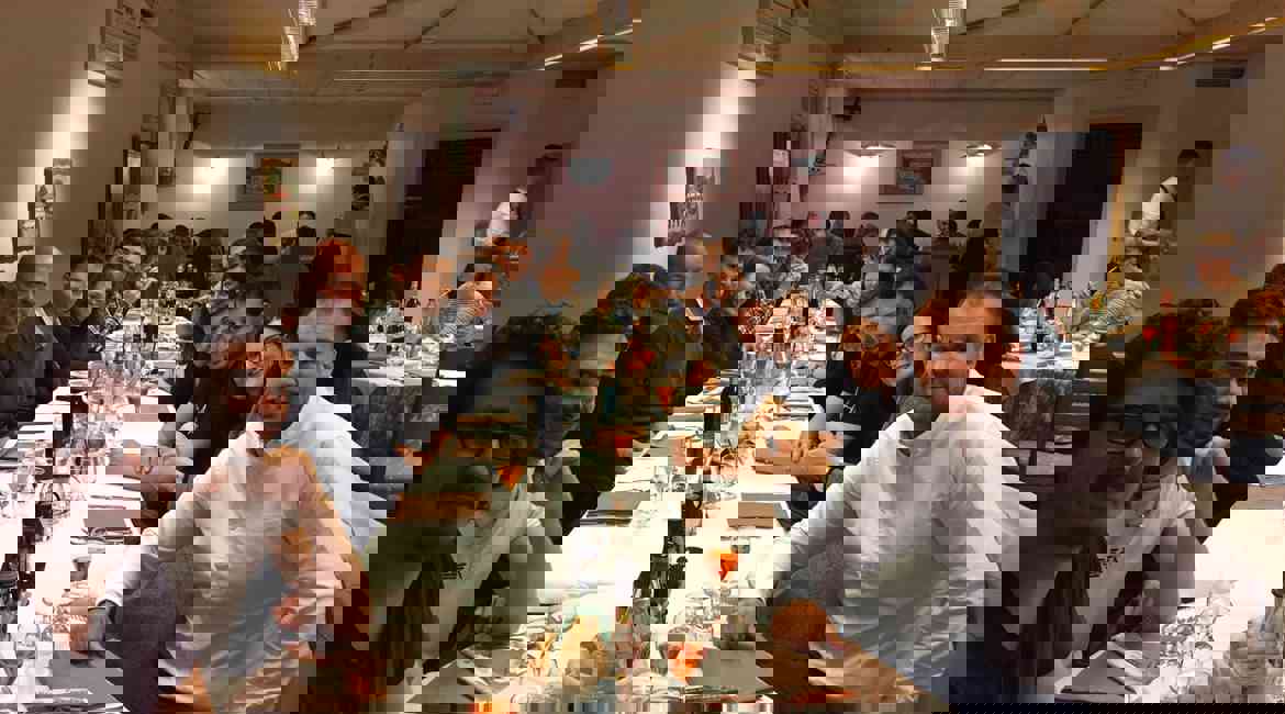 0A650c65 51Ba 4752 9425 Afaed2b6fa68