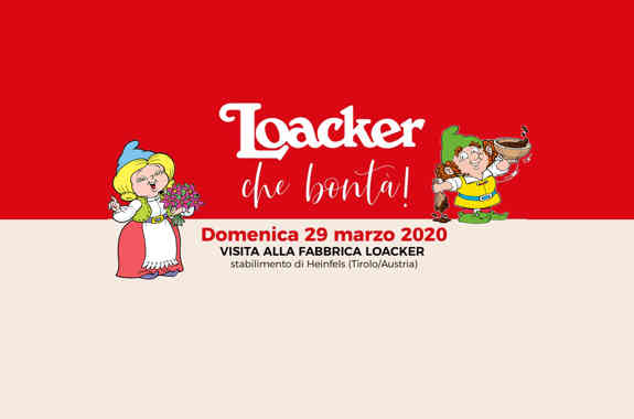 Gita Loacker