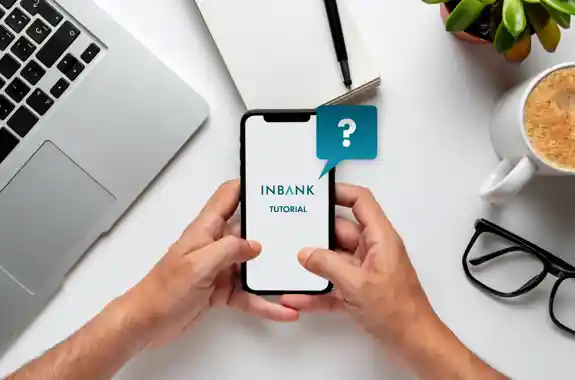 Tutorial