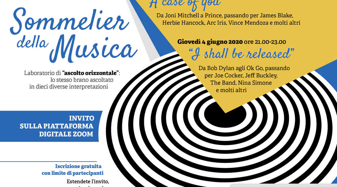 CRAV Loca3 Sommeliermusica Mag20 Zoom Mag20