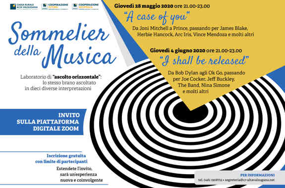 CRAV Loca3 Sommeliermusica Mag20 Zoom Mag20