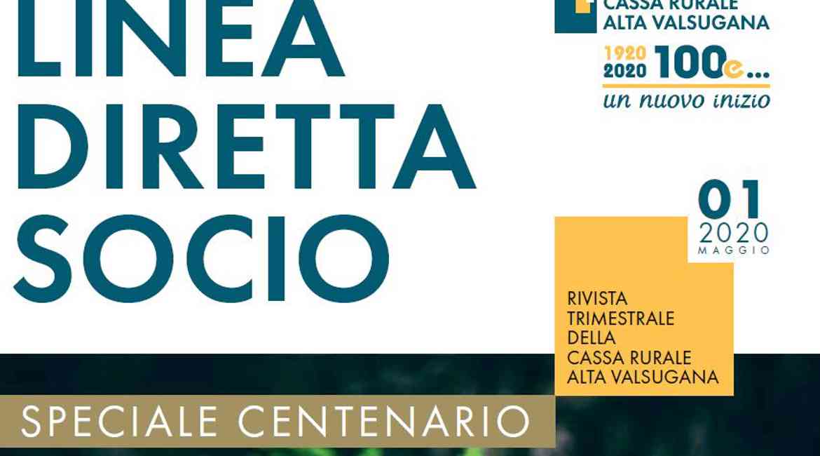 Lds Centenario
