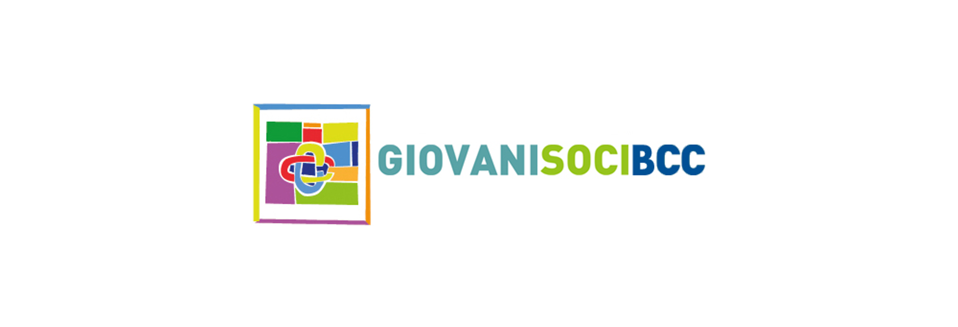 Giovanisoci