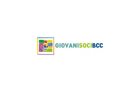 Giovanisoci