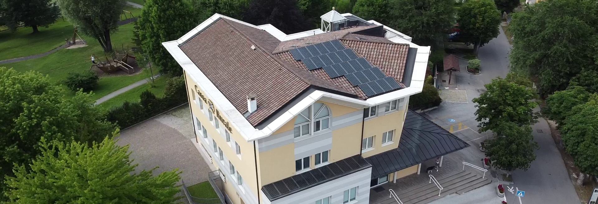 Vlcsnap 2020 07 14 17H25m50s939