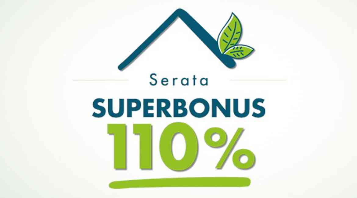 Super Bonus News 1 575X380