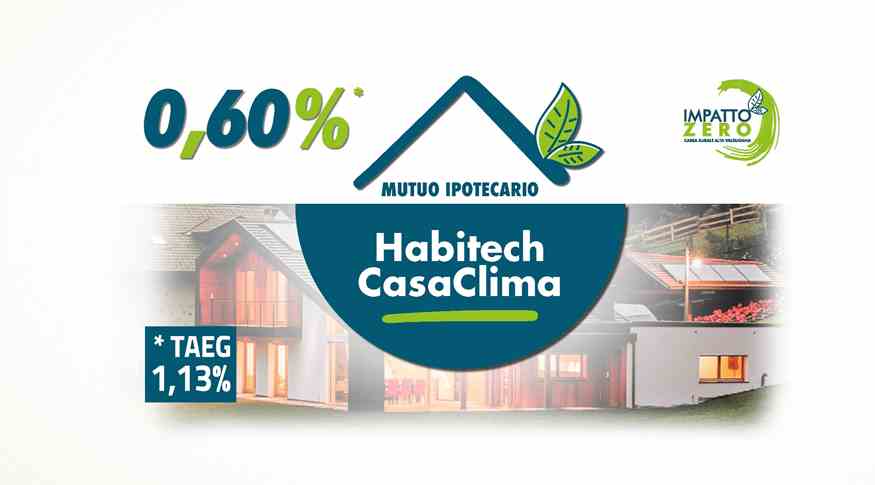 Visual Casa Clima 4000X2250.Png