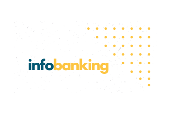 Infobankingmedia
