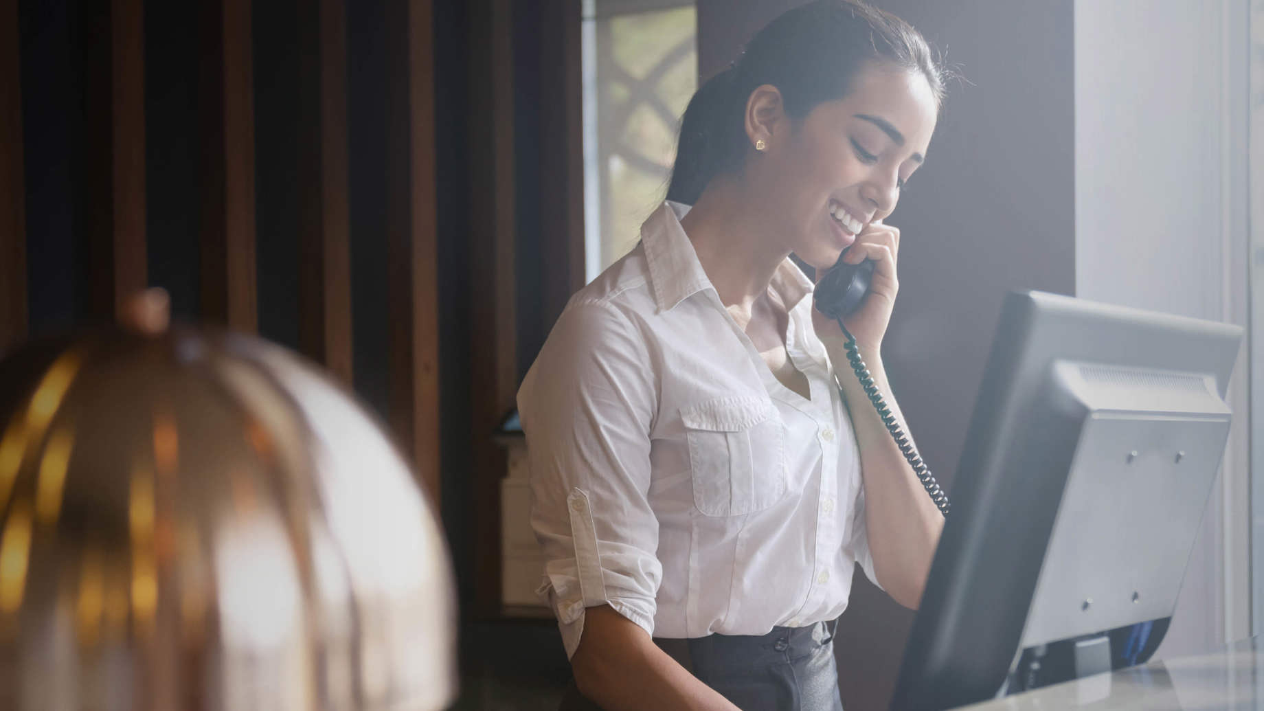 La nuova offerta XPay Hotel