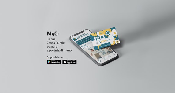 MyCr 