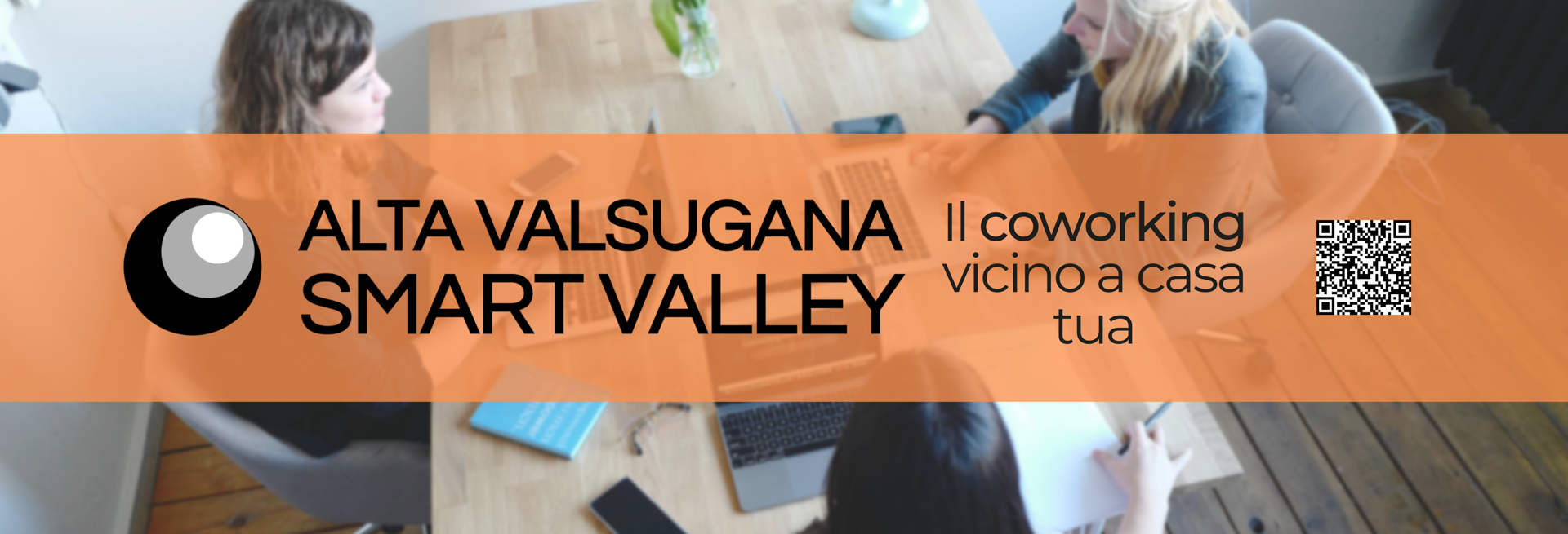 4000X2250 General AVSV (1)