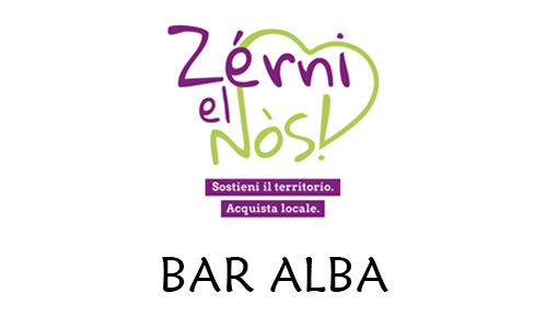 Alba