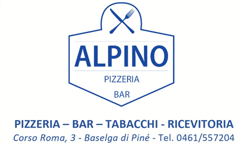 Alpino