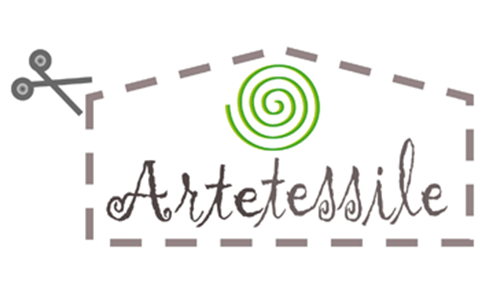 Artetessile