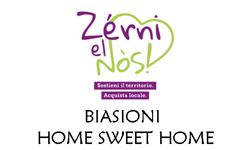 Biasionihome