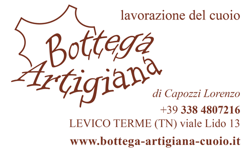 Bottegaartigiana