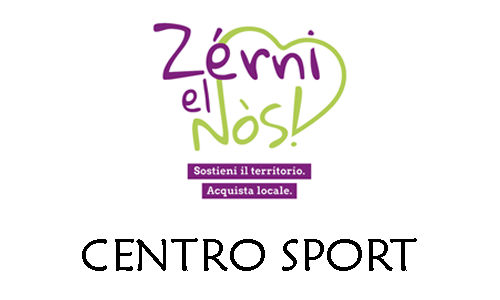 Centrosport