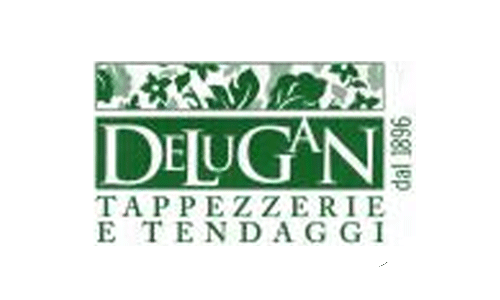 Delugan