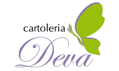 Deva