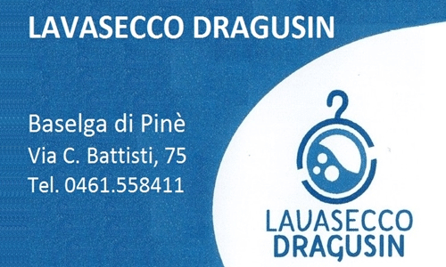 Dragusin