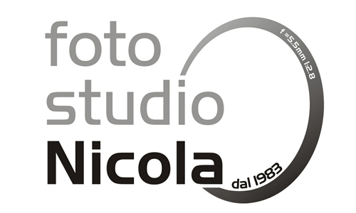 Fotostudio