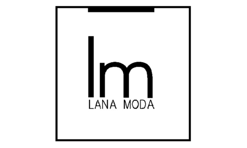 Lanamoda
