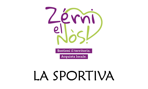 Lasportiva