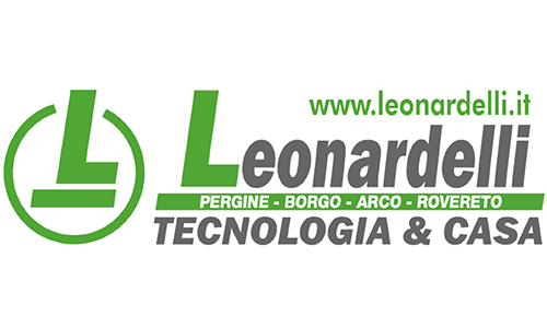 Leonardelli