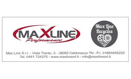 Maxline