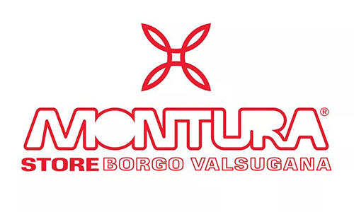 Montura