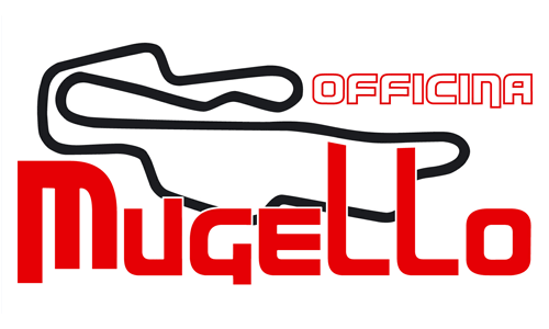 Mugello