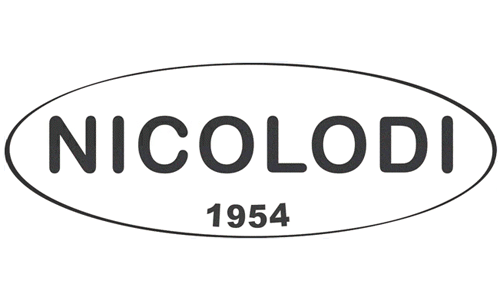 Nicolodi