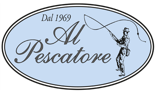 Pescatore