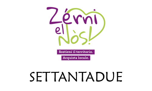 Settantadue