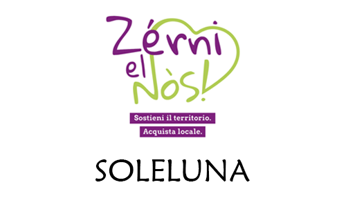 Soleluna