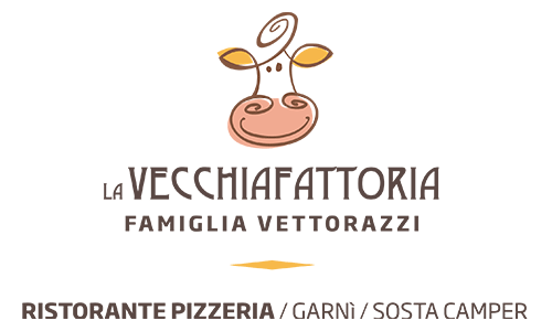 Vecchiafattoria