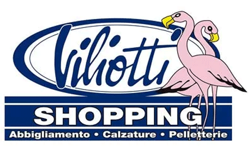 Viliotti