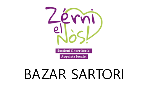 Bazar (1)