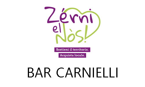 Carnielli