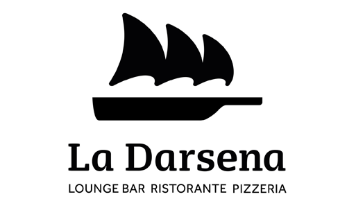 Darsena