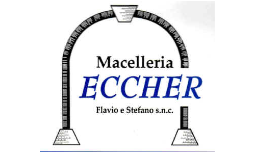 Eccherm