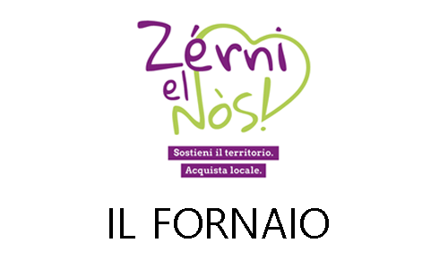 Fornaio