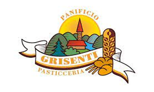 Grisenti