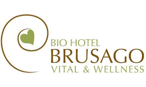 Hotelbrusago