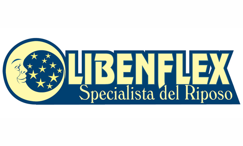 Libenflex