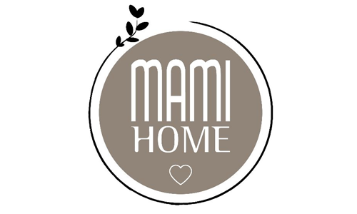 Mamihome